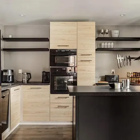Modern